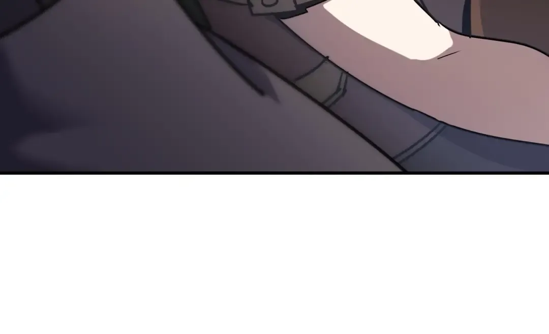 第6季第197话 妹妹的天赋 第140页