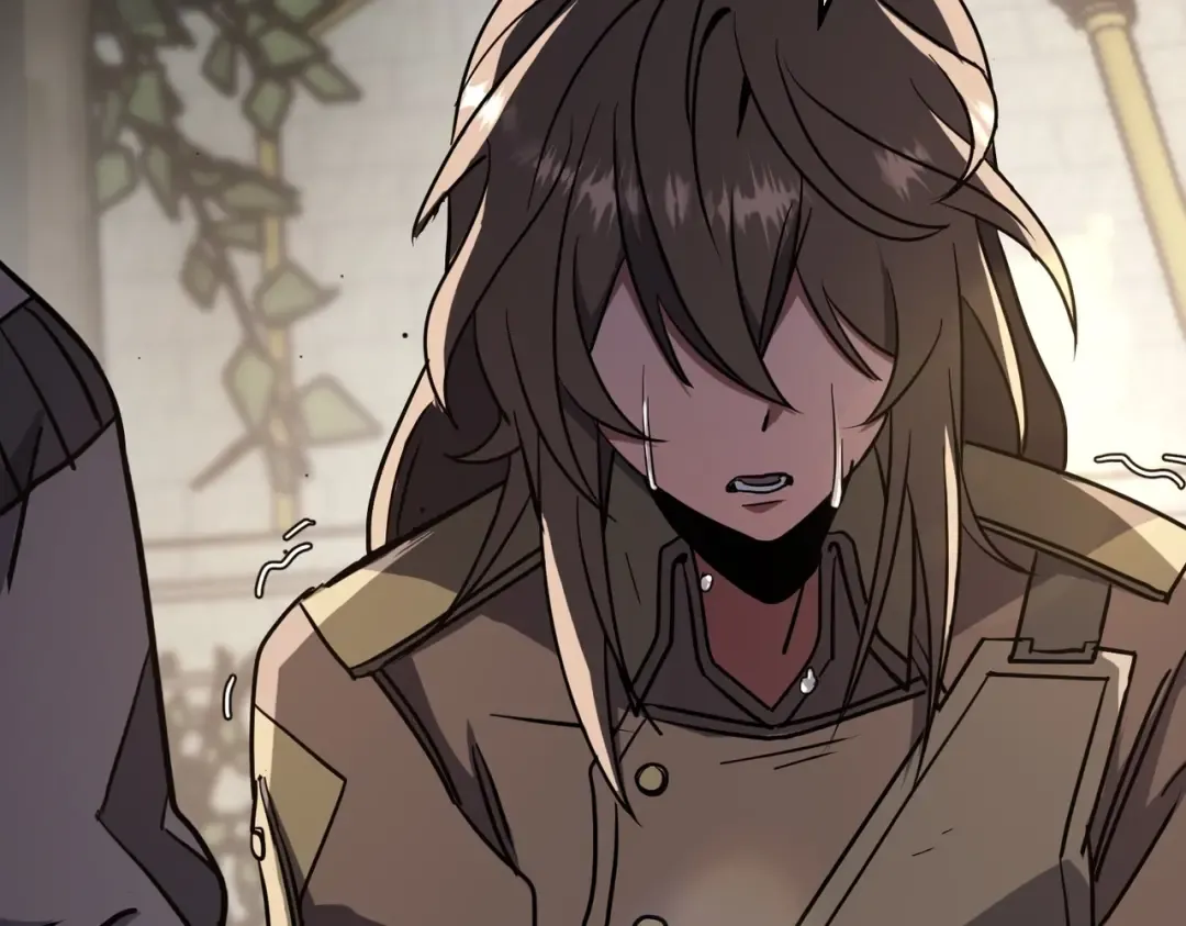 第6季第197话 妹妹的天赋 第147页