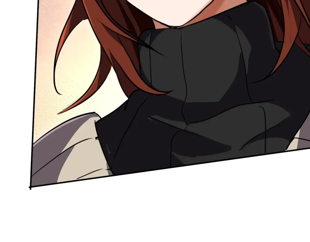 第6季第197话 妹妹的天赋 第166页