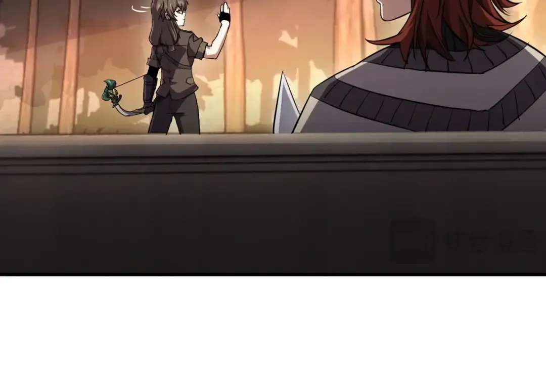 第6季第197话 妹妹的天赋 第175页