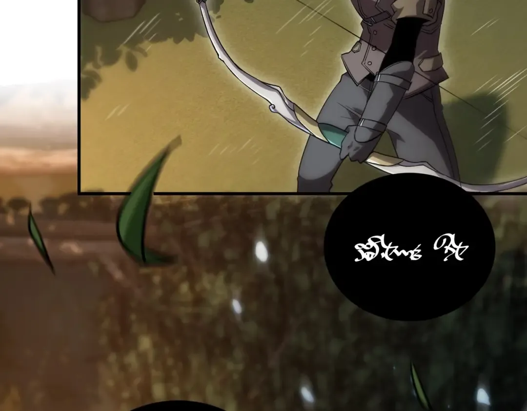 第6季第197话 妹妹的天赋 第177页