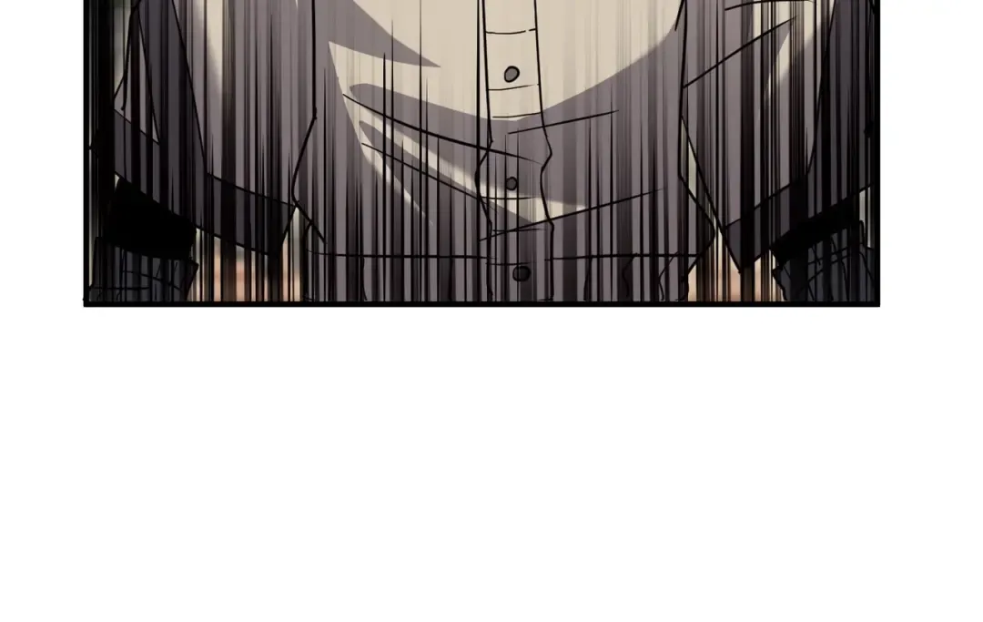 第6季第197话 妹妹的天赋 第194页