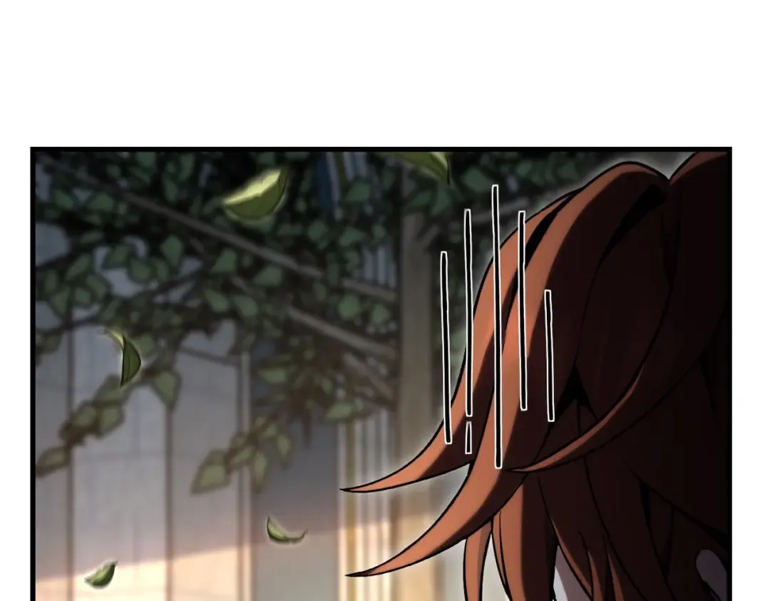 第6季第197话 妹妹的天赋 第220页