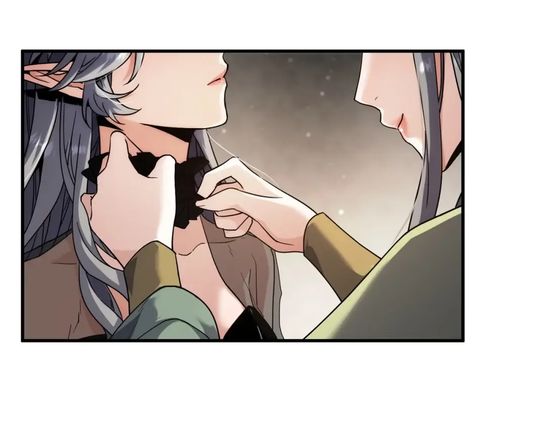 第6季第198话 聚会 第2页