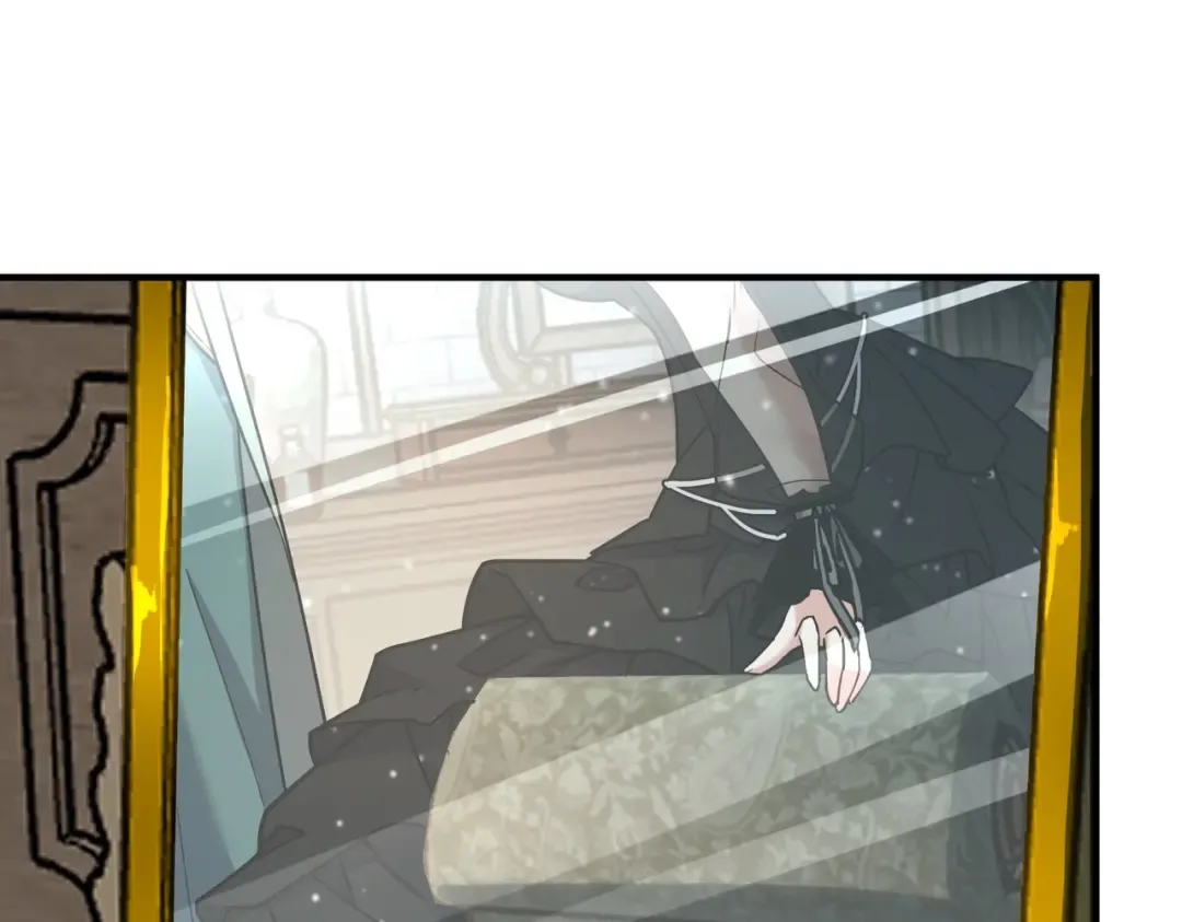 第6季第198话 聚会 第4页