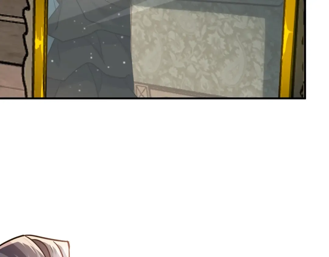 第6季第198话 聚会 第5页