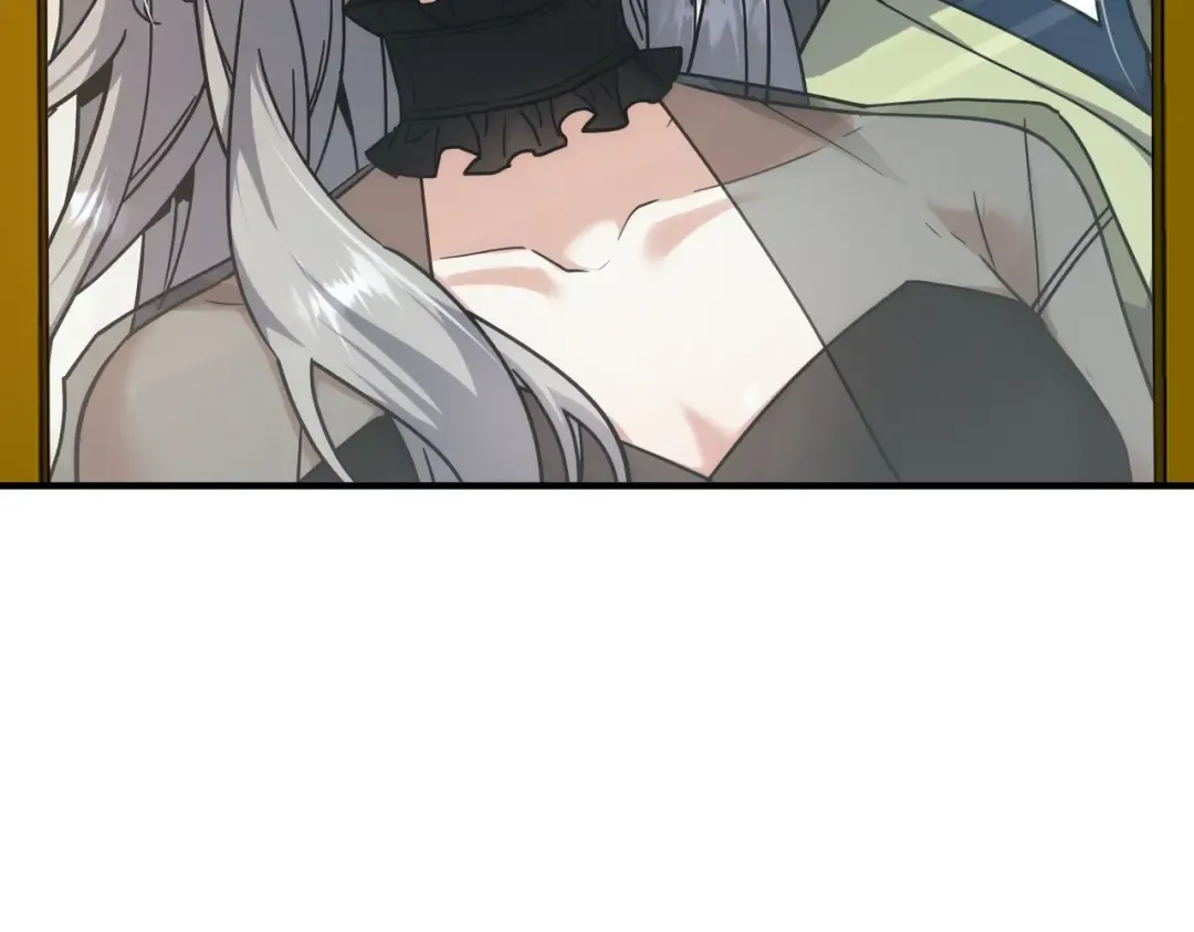 第6季第198话 聚会 第13页