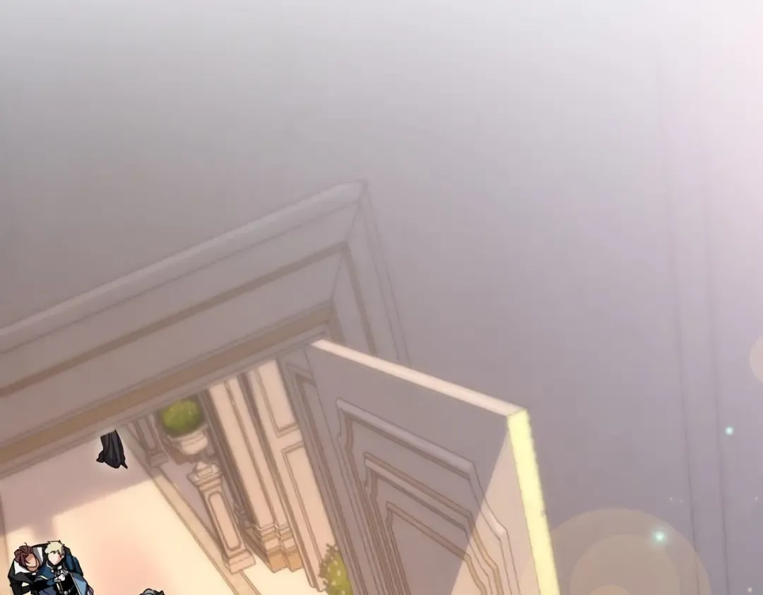 第6季第198话 聚会 第43页