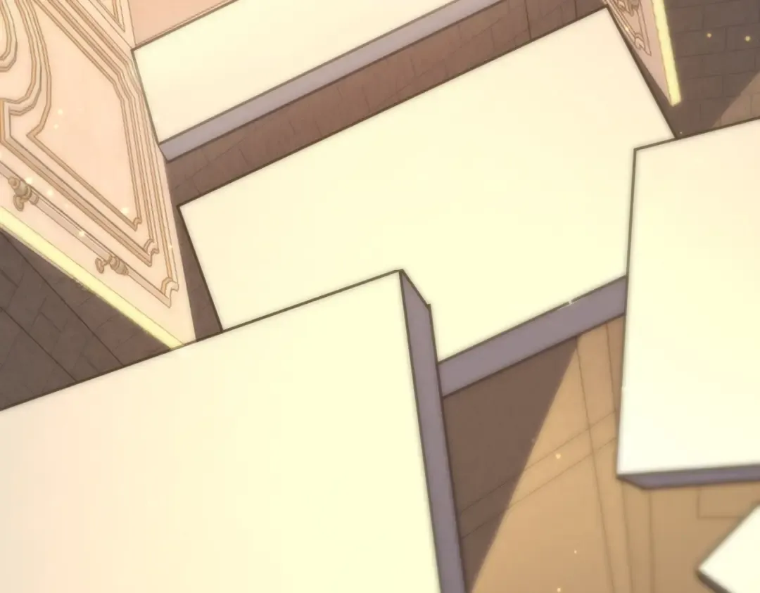第6季第198话 聚会 第45页