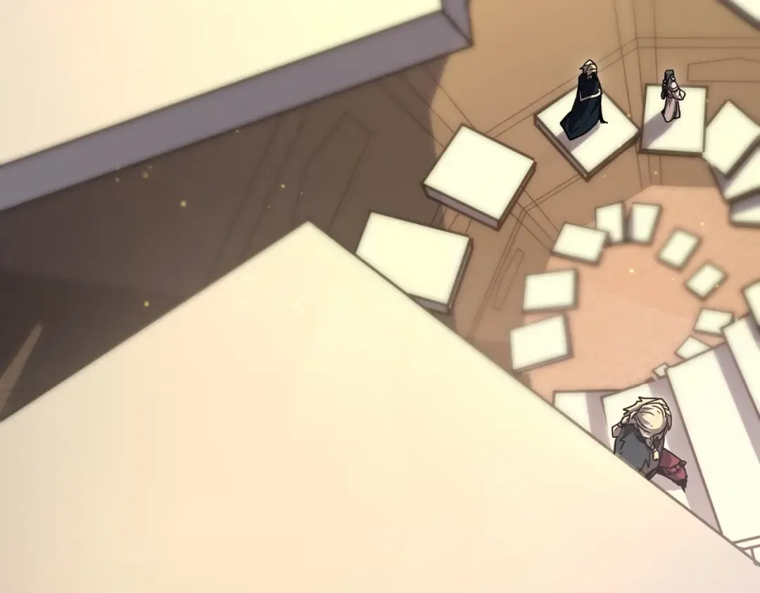 第6季第198话 聚会 第46页