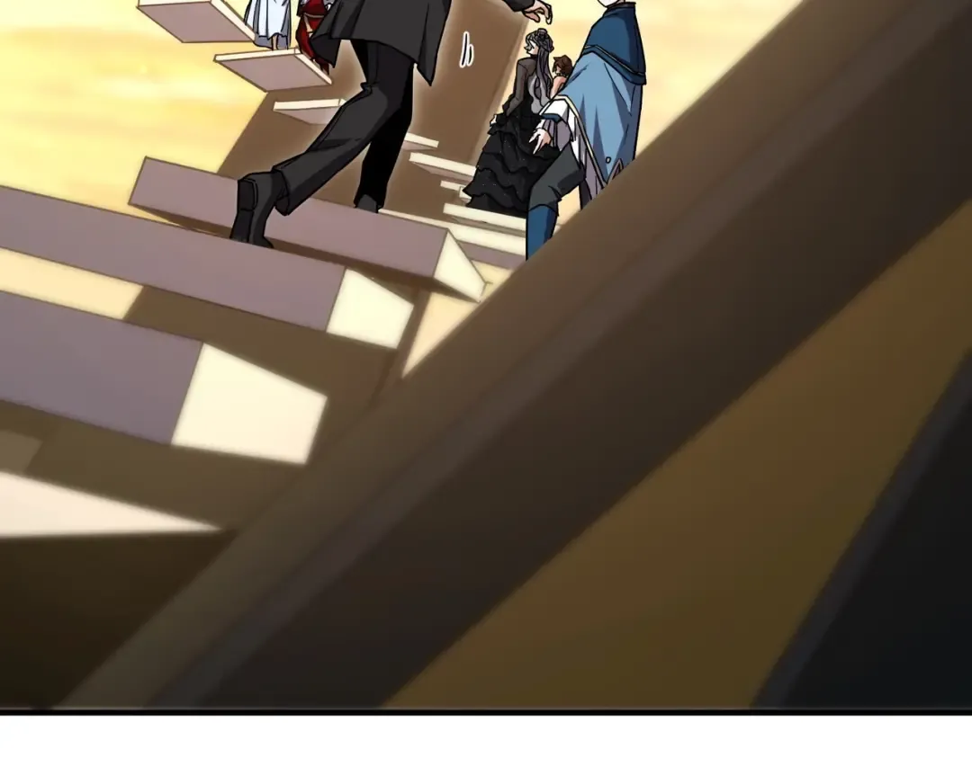 第6季第198话 聚会 第50页