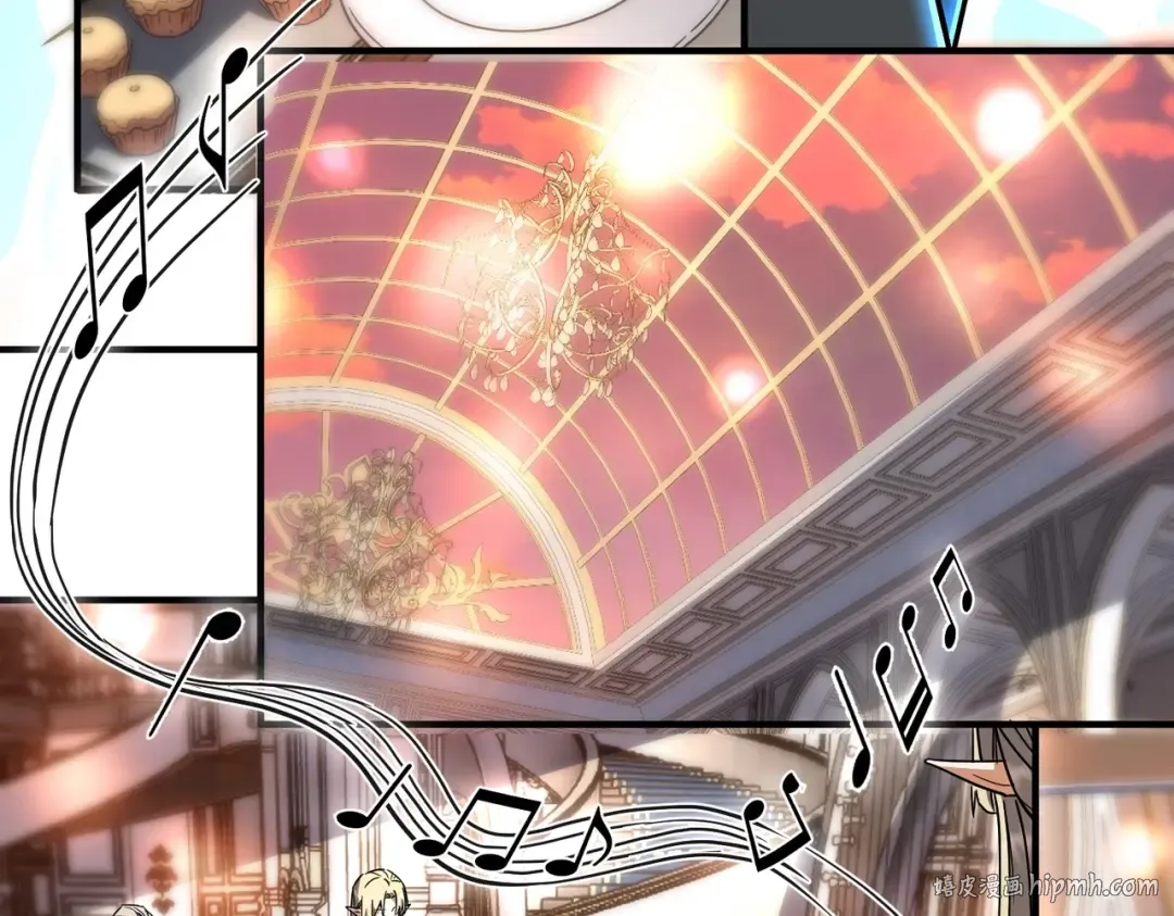 第6季第198话 聚会 第56页