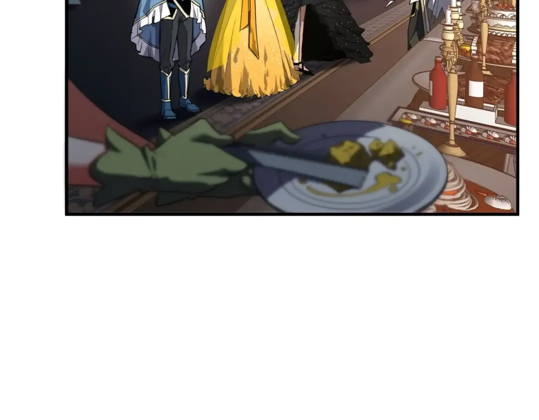 第6季第198话 聚会 第85页