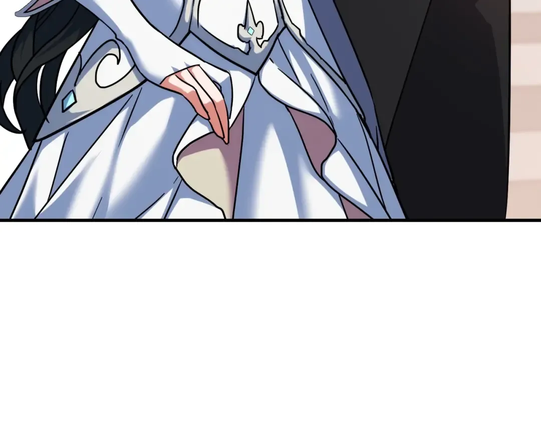 第6季第198话 聚会 第100页