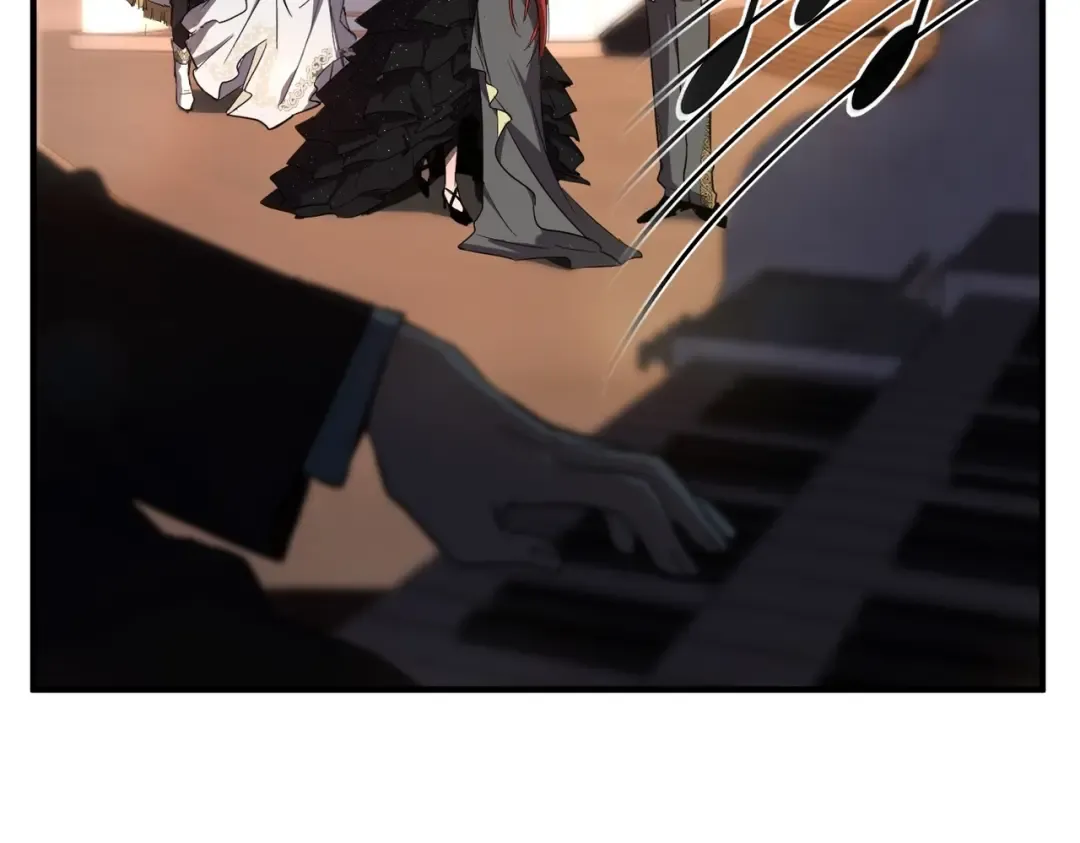 第6季第198话 聚会 第103页
