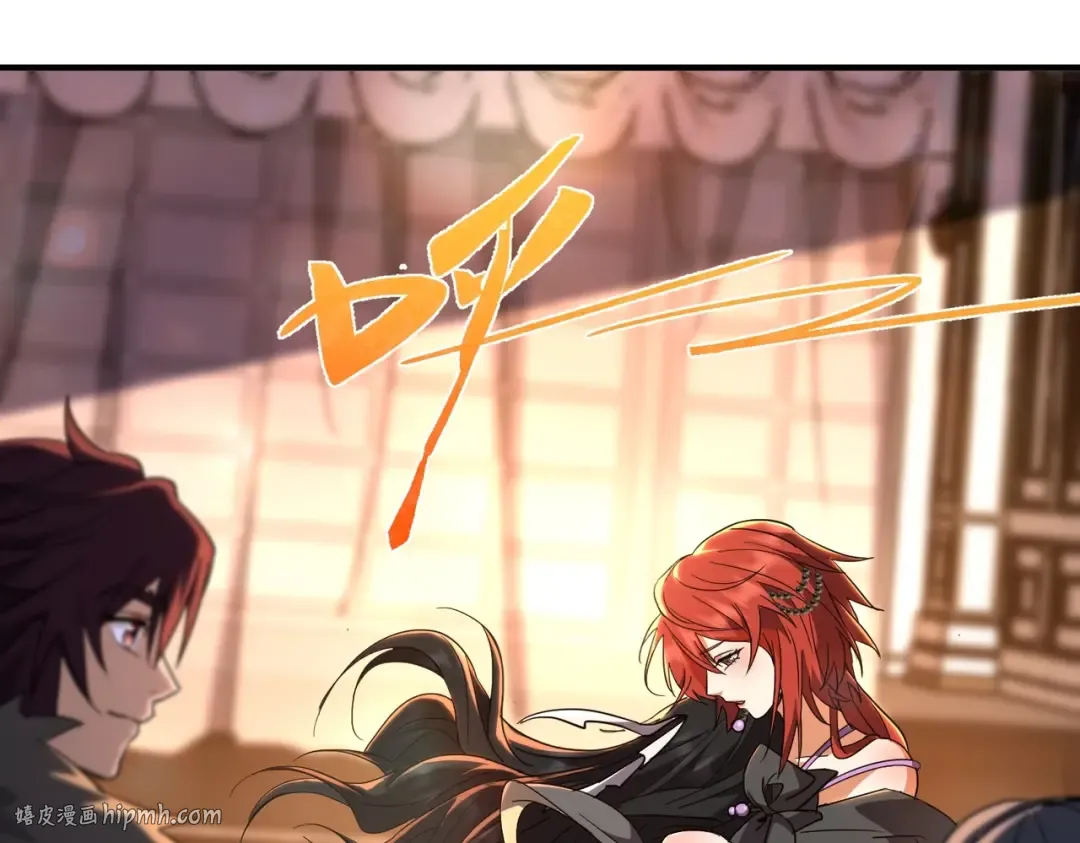 第6季第198话 聚会 第104页