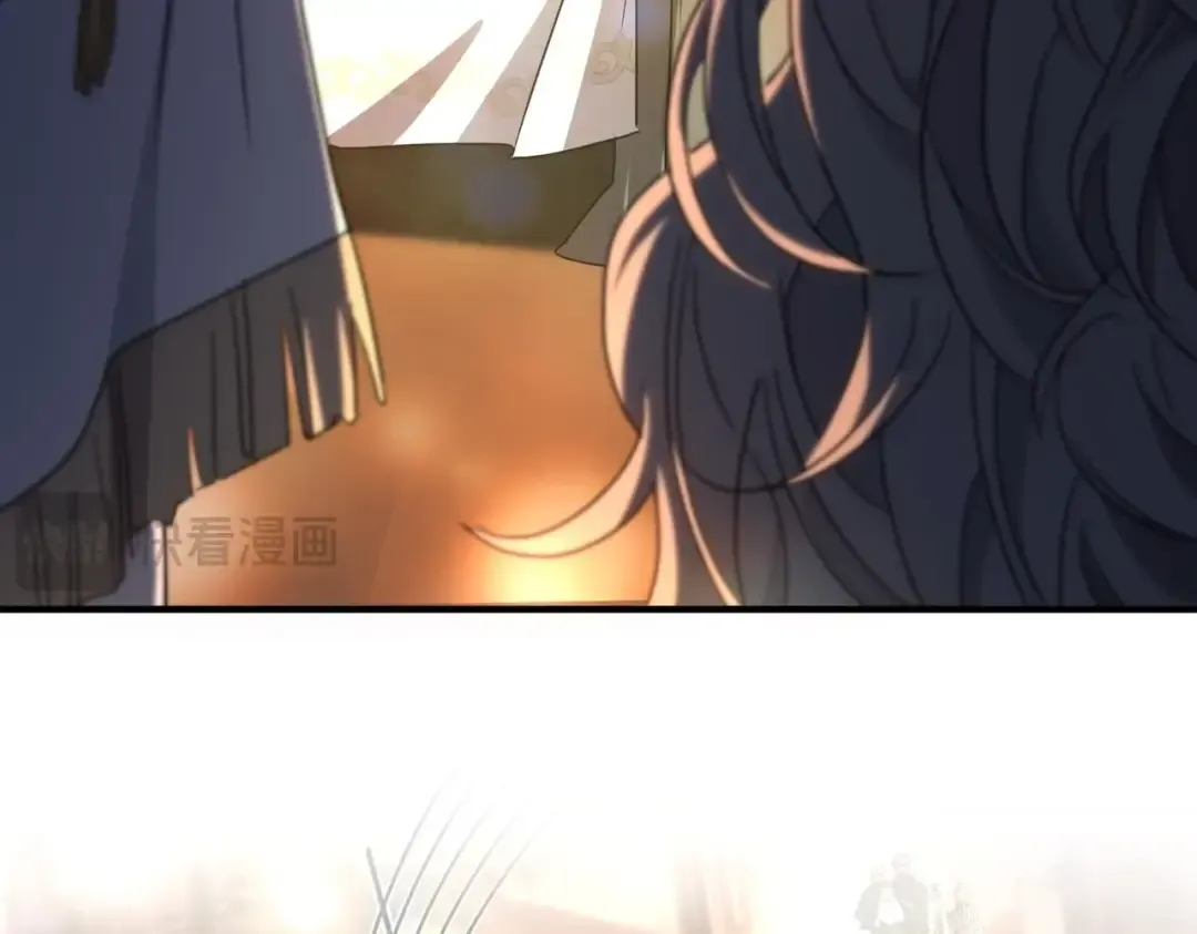 第6季第198话 聚会 第106页