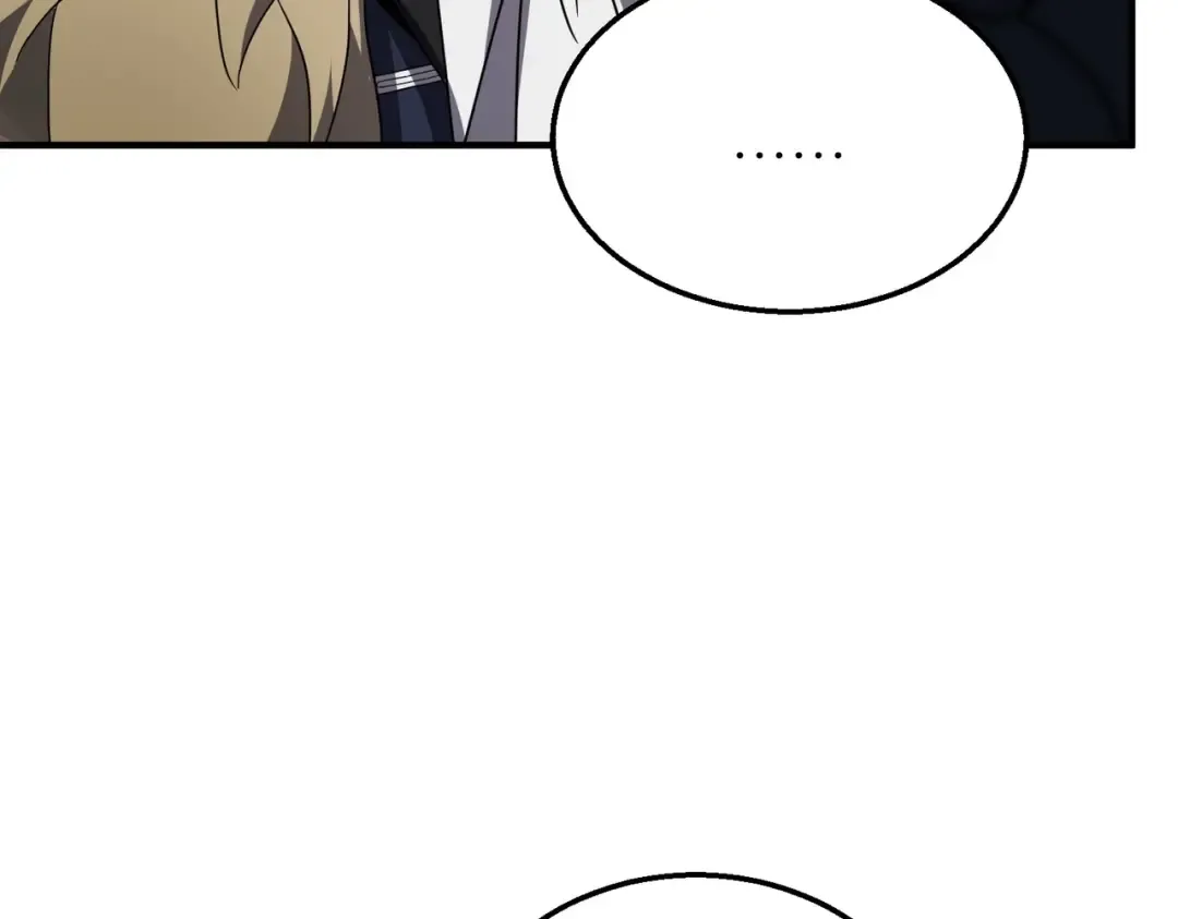 第6季第198话 聚会 第111页