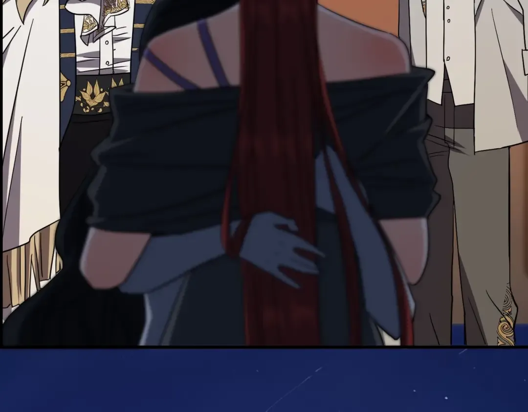 第6季第198话 聚会 第113页