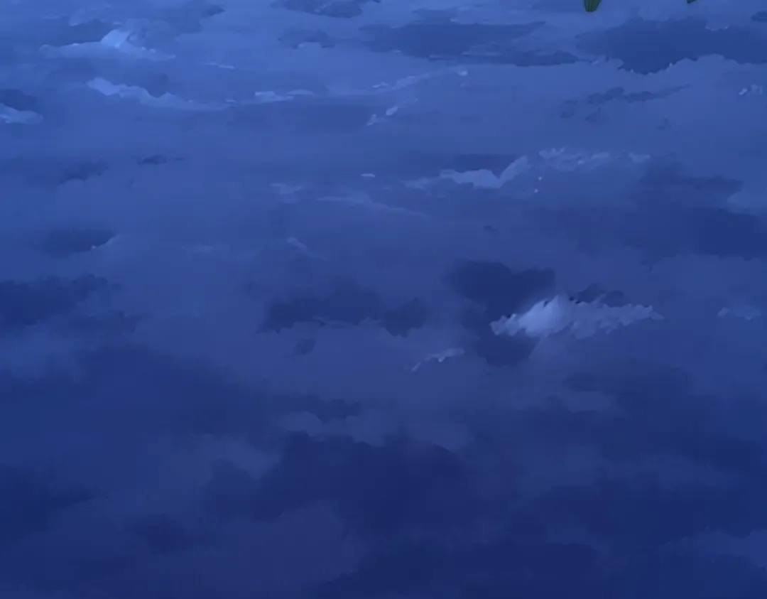 第6季第198话 聚会 第116页