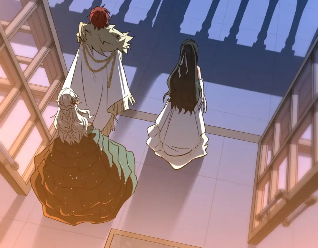 第6季第198话 聚会 第118页