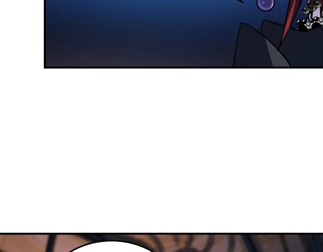 第6季第198话 聚会 第130页