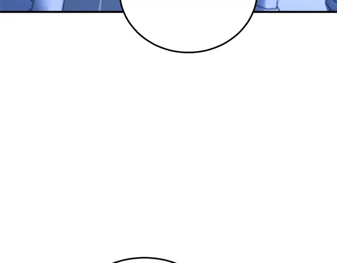 第6季第198话 聚会 第133页