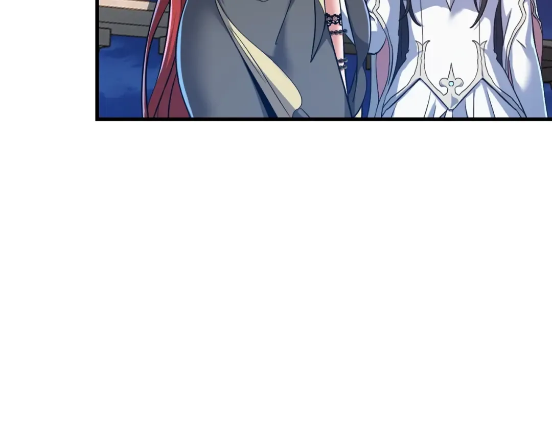 第6季第198话 聚会 第159页
