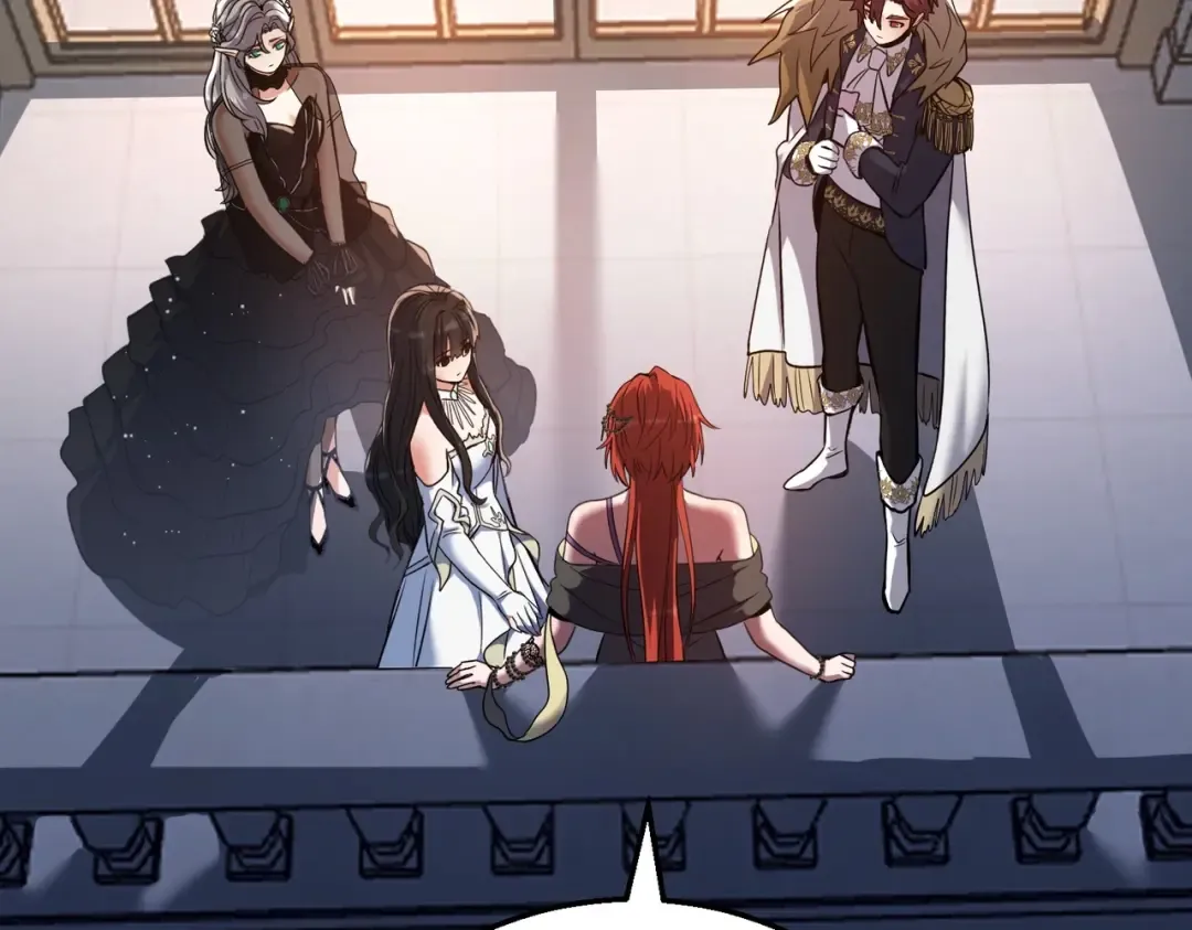 第6季第198话 聚会 第163页