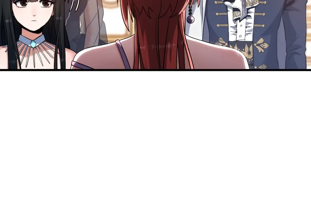 第6季第198话 聚会 第166页