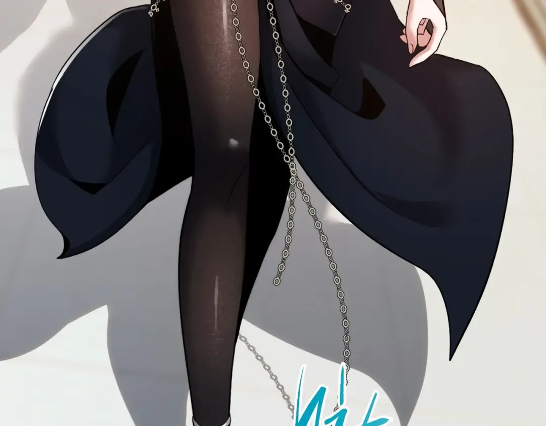 第6季第198话 聚会 第185页