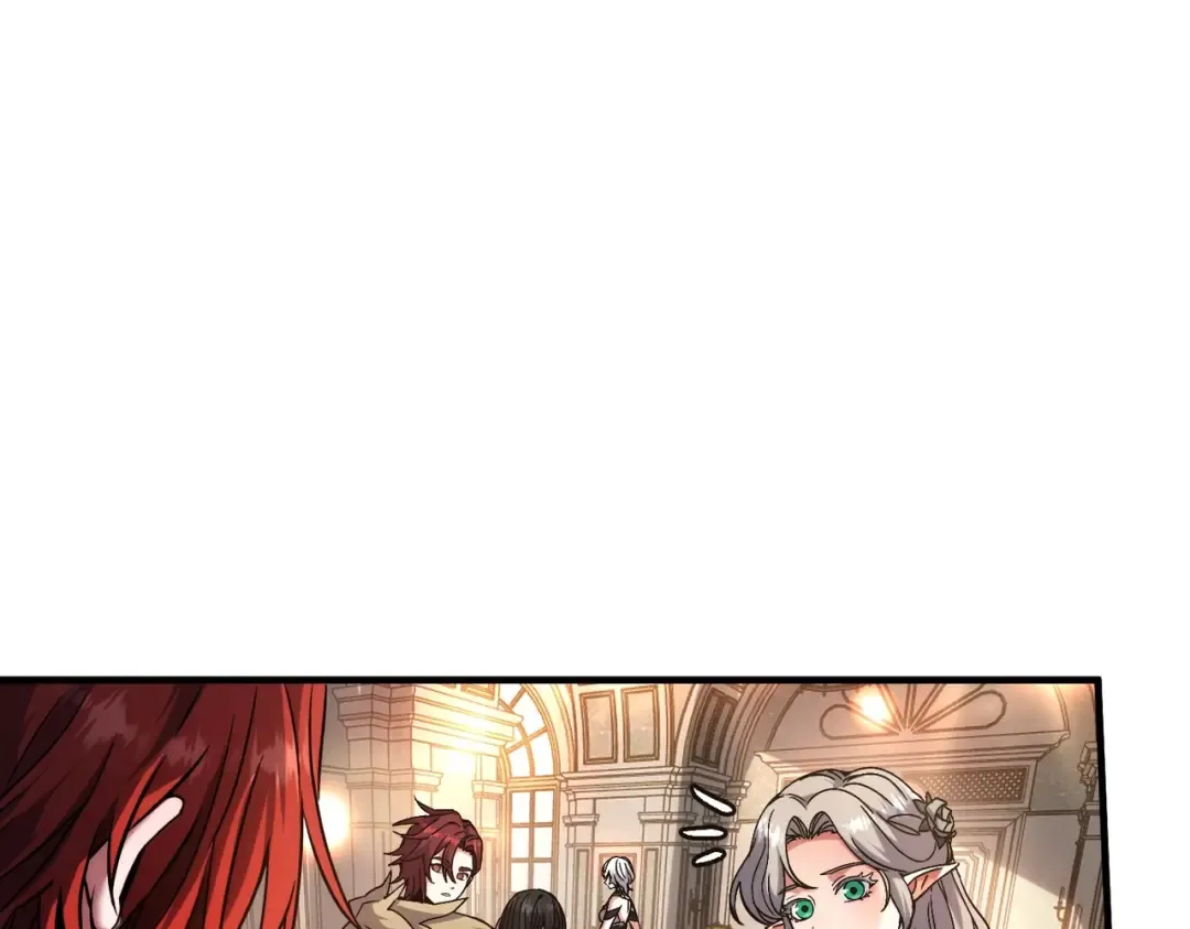 第6季第198话 聚会 第190页