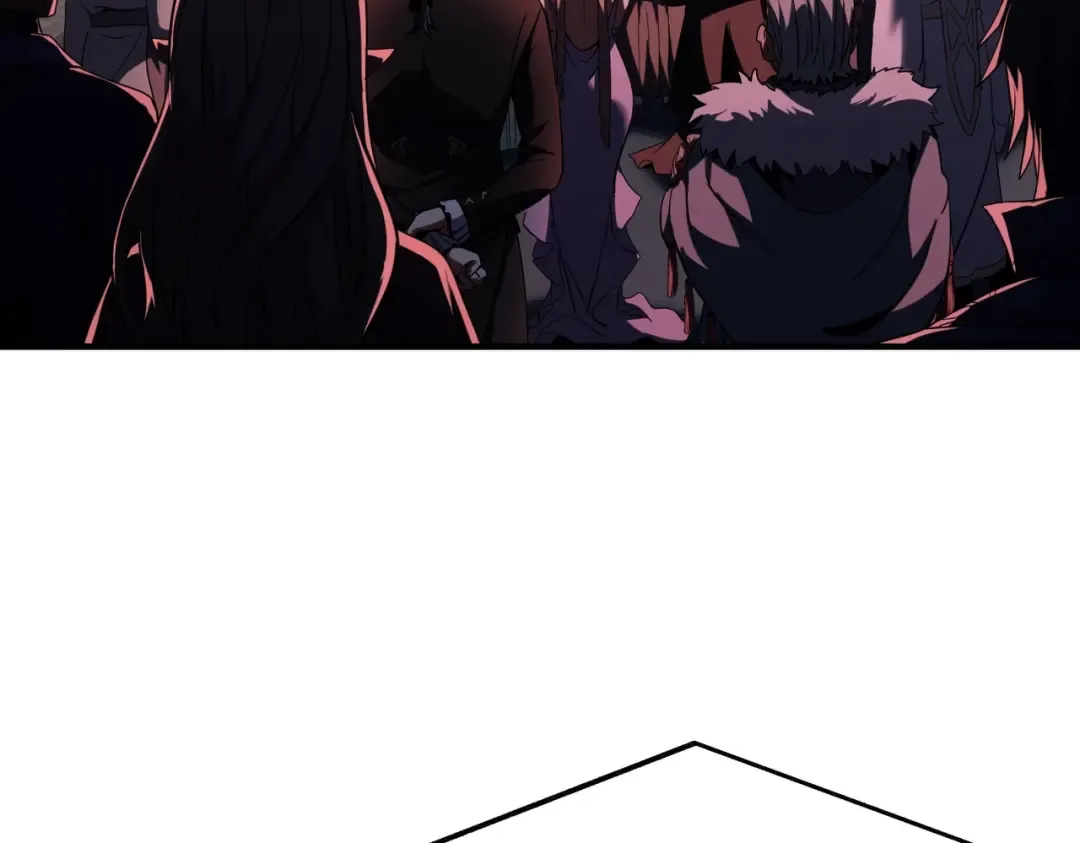 第6季第198话 聚会 第203页