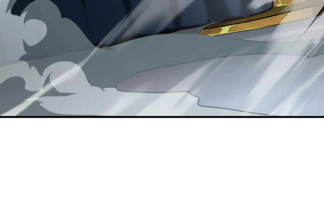 第6季第198话 聚会 第215页