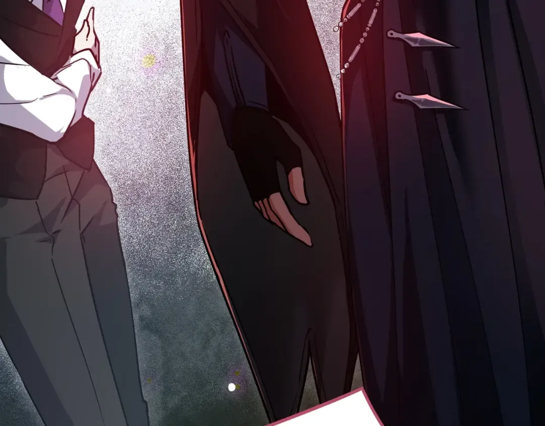第6季第198话 聚会 第223页