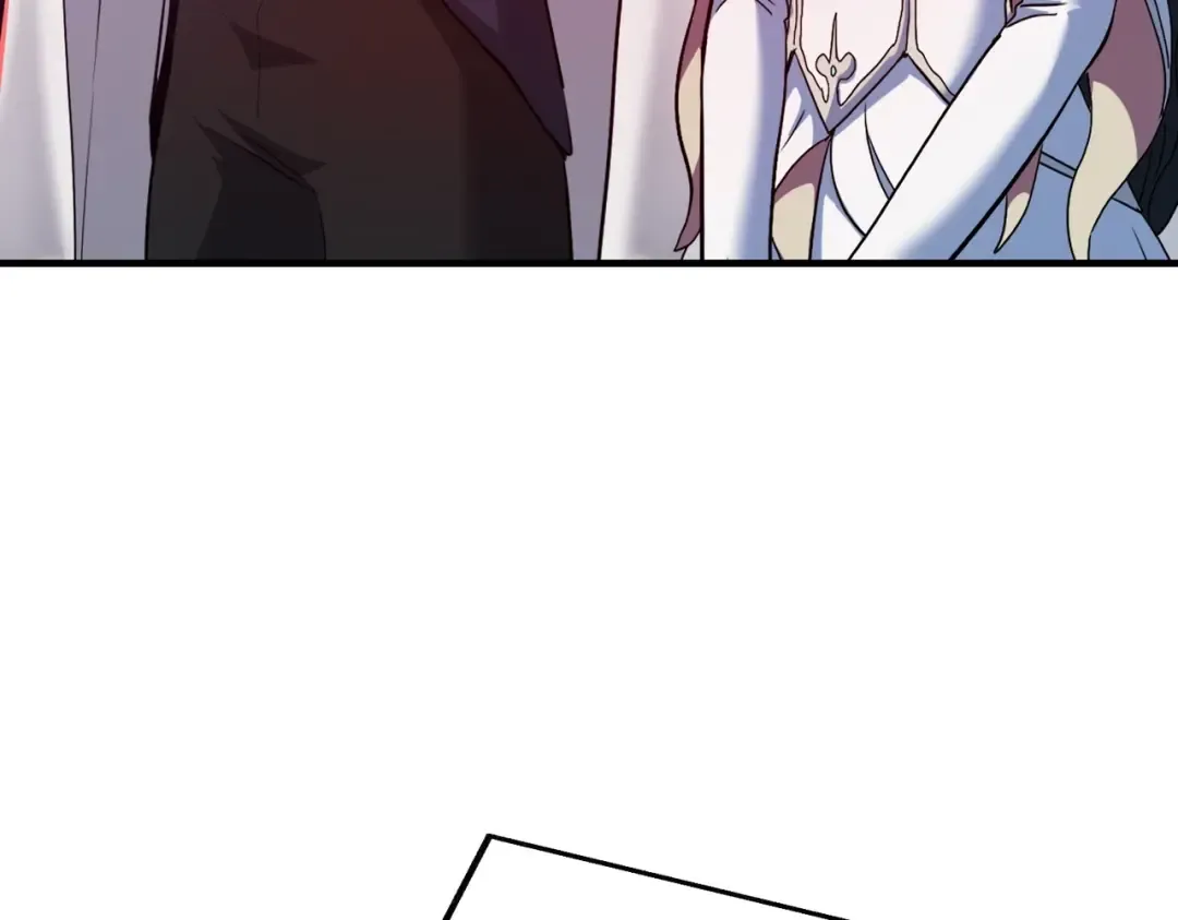 第6季第199话 秘诀 第12页