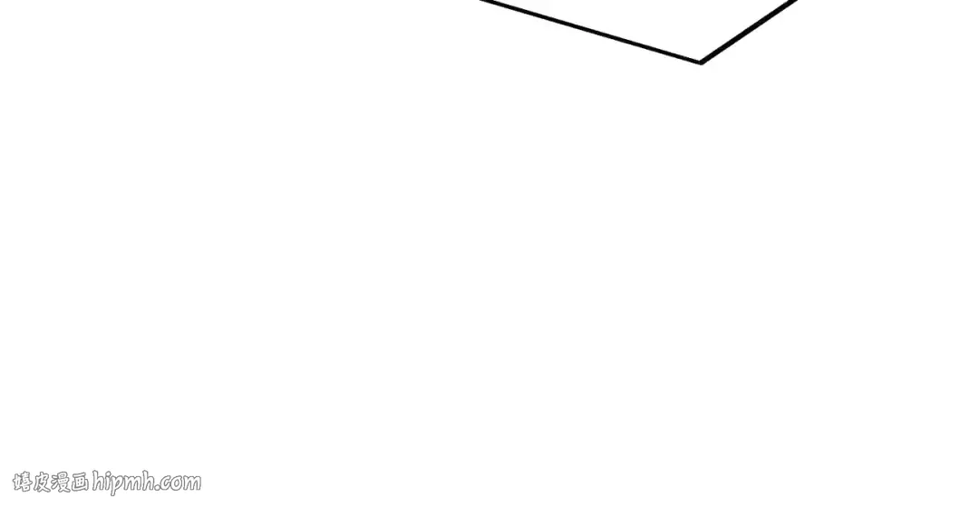 第6季第199话 秘诀 第16页