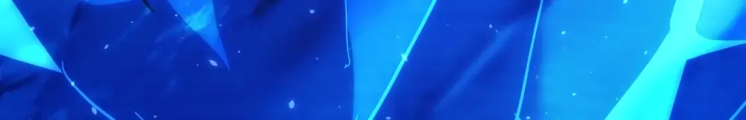 第6季第199话 秘诀 第41页