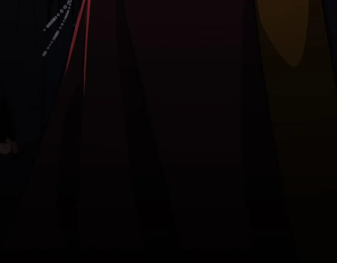 第6季第199话 秘诀 第46页