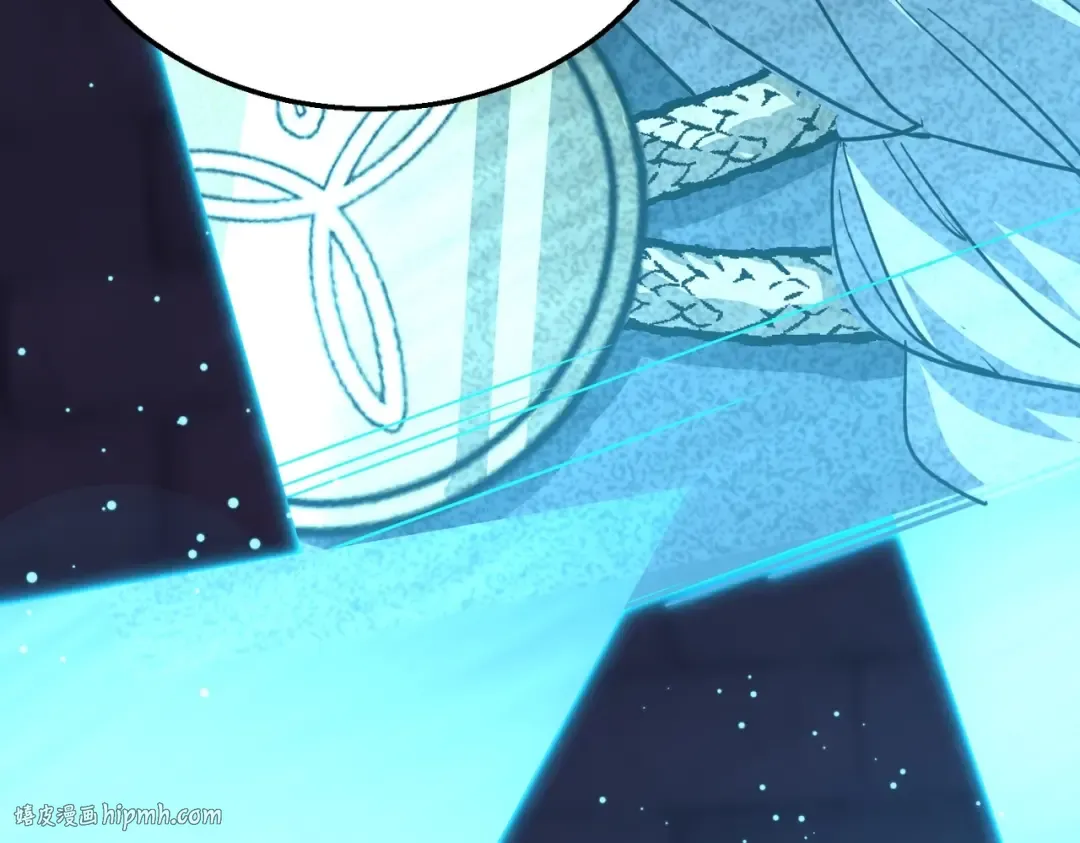第6季第199话 秘诀 第72页