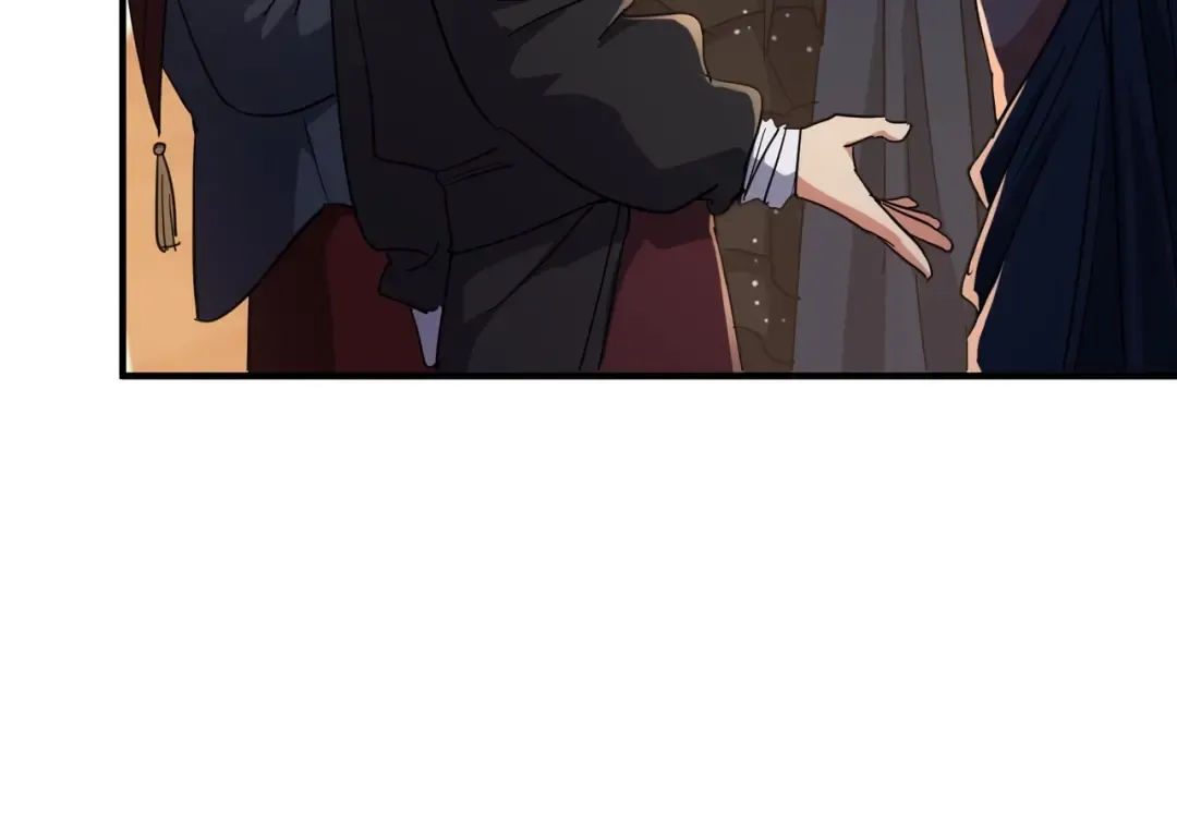 第6季第199话 秘诀 第118页