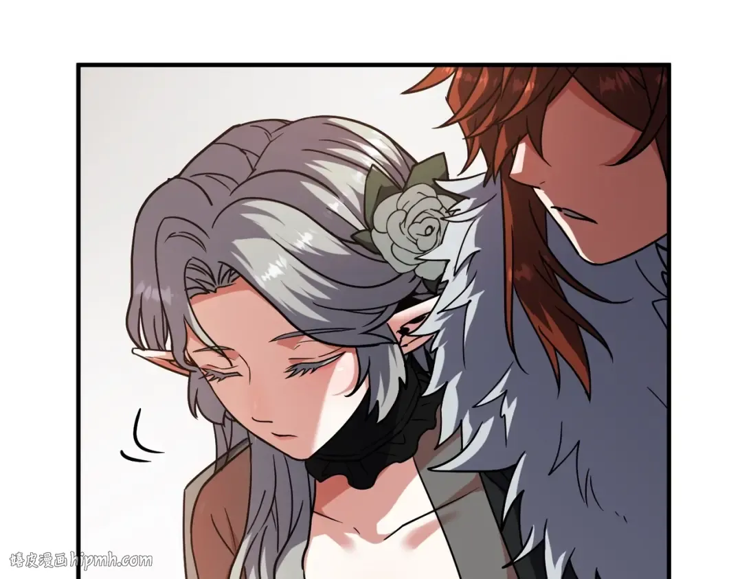 第6季第199话 秘诀 第120页