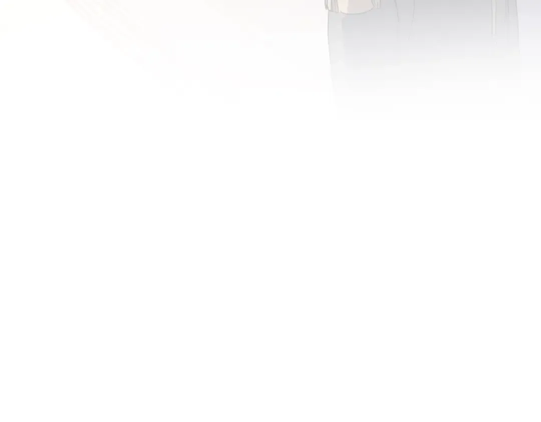 第6季第199话 秘诀 第153页