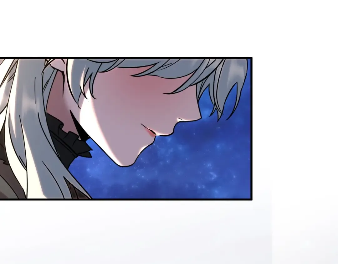 第6季第199话 秘诀 第183页