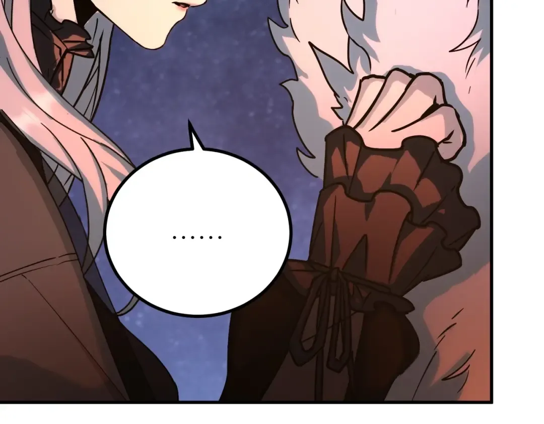 第6季第199话 秘诀 第218页