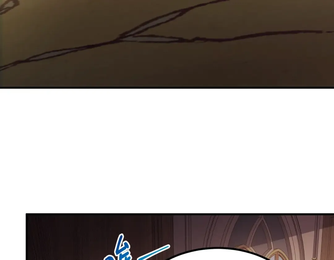 第6季第200话 行动顺利！ 第11页