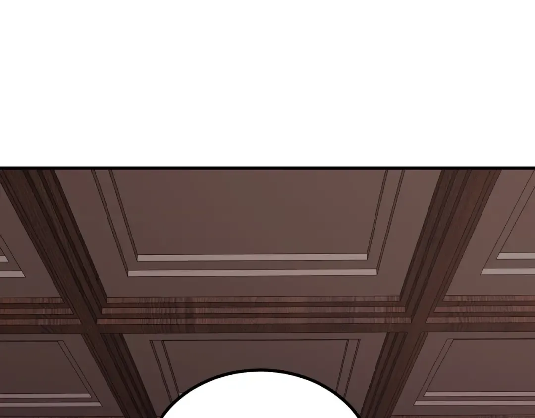 第6季第200话 行动顺利！ 第20页
