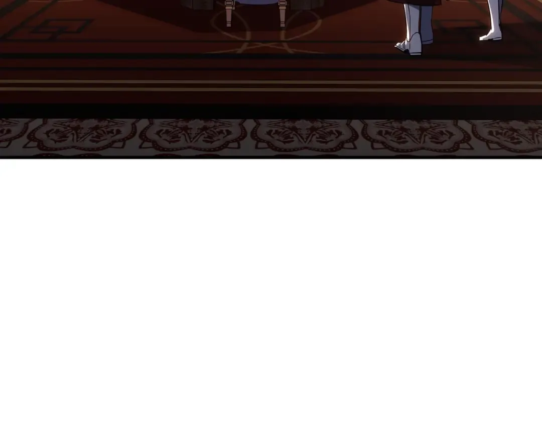 第6季第200话 行动顺利！ 第22页