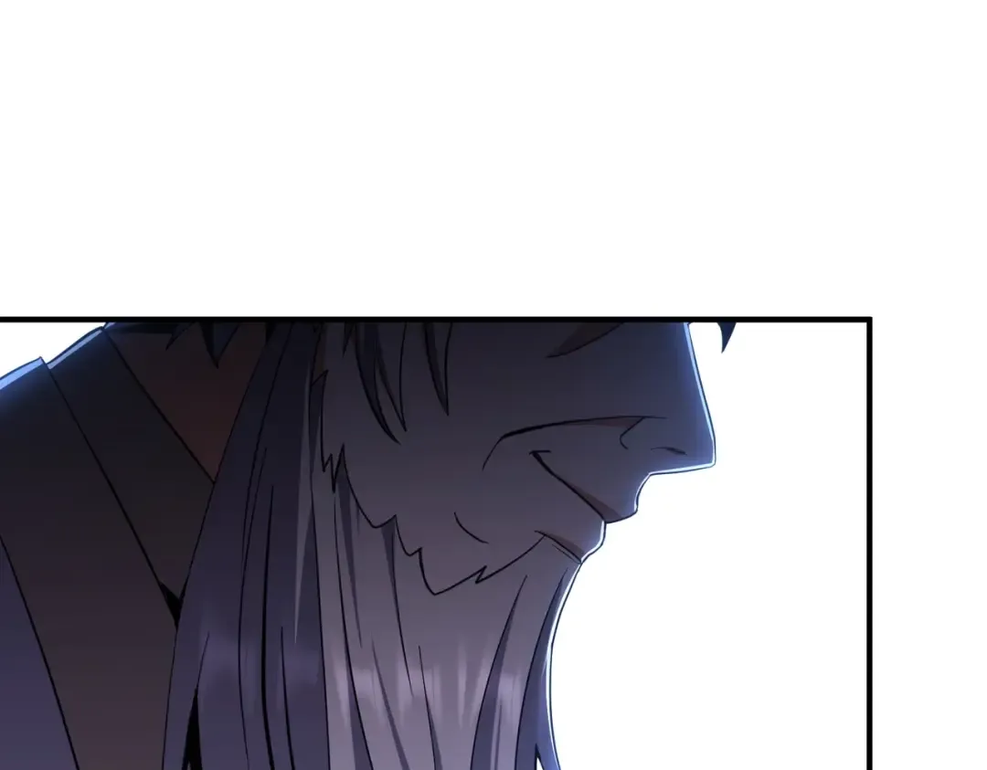 第6季第200话 行动顺利！ 第68页