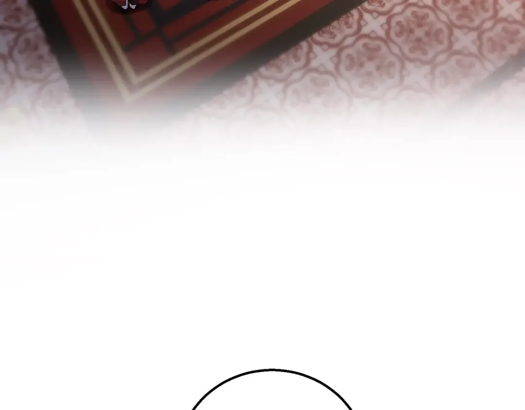 第6季第200话 行动顺利！ 第73页